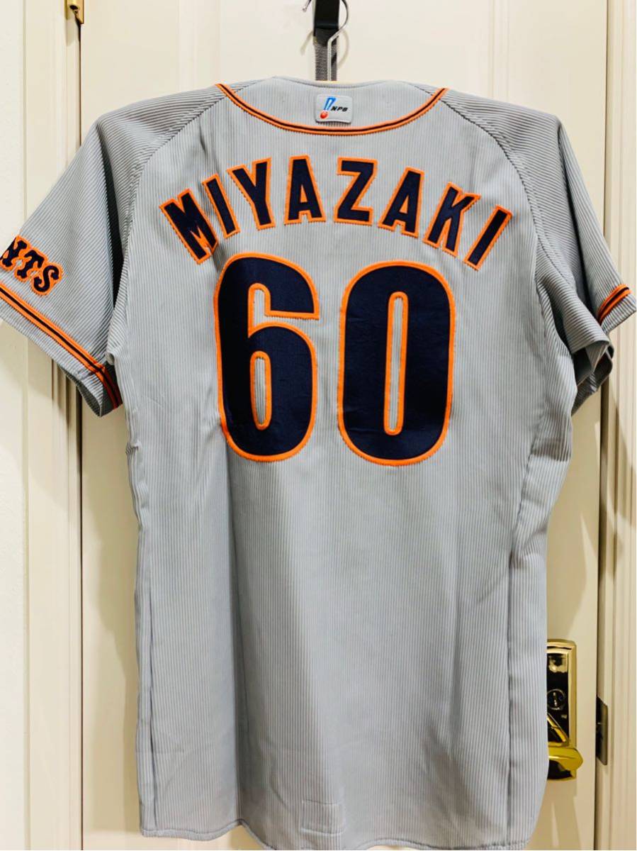 オリックスバファローズ ORIX 10 アダム・ジョーンズ Bs 夏の陣 オリックスバファローズ ORIX 10 アダム・ジョーンズ Bs 夏の陣