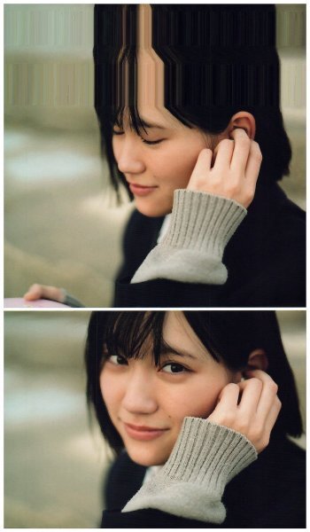 Yahoo!オークション - 僕が見たかった青空 柳堀花怜 制服姿あり Yahoo!オークション - 僕が見たかった青空 柳堀花怜 制服姿あり