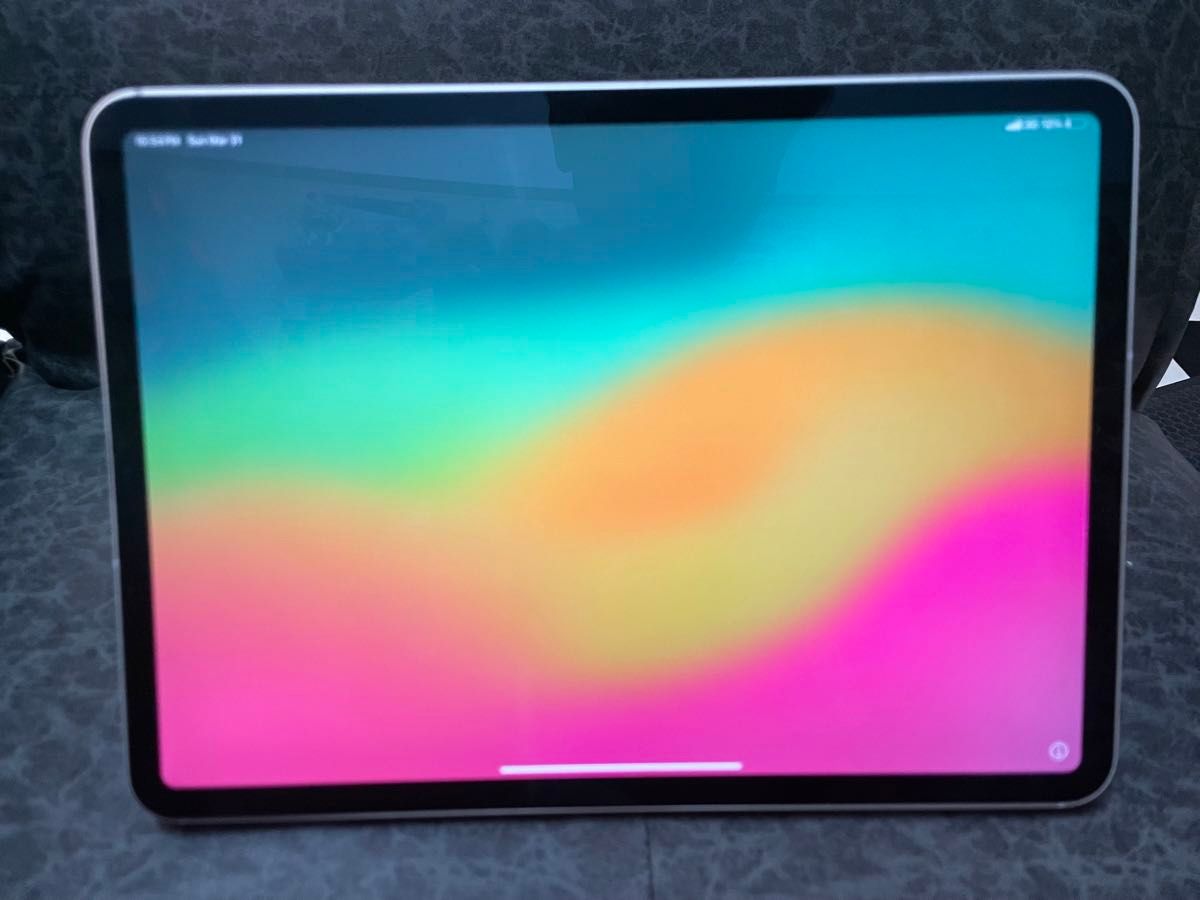 iPad Pro 11インチiPad Pro 2020 Cellular ケース　充電器　同梱