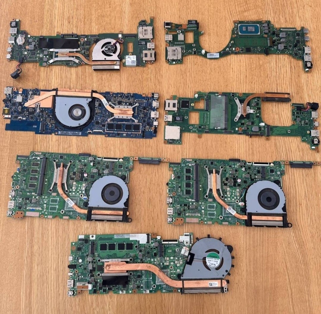Yahoo!オークション - 富士通 LIFEBOOK UH-X/E3 i7-1165G7 Yahoo!オークション - 富士通 LIFEBOOK UH-X/E3 i7-1165G7
