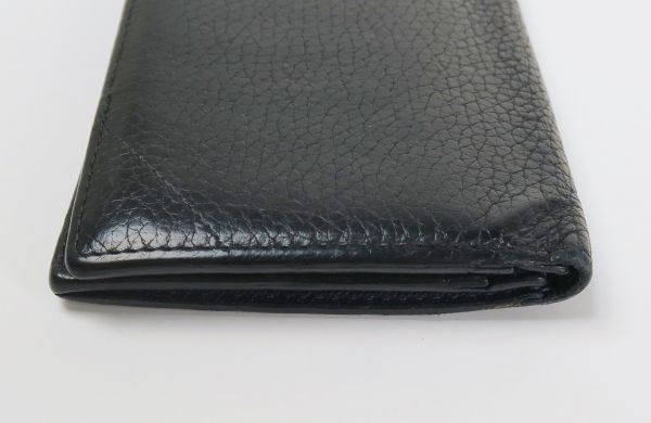 camille fournet カミーユフォルネ カードケース 札入れ 長財布 ロング