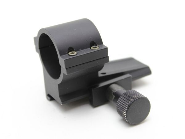 Aimpoint QRP Quick Release Mount■Comp M2■エイムポイント マウント 30mm