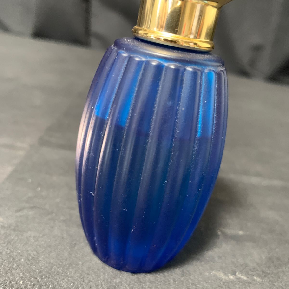 Annick Goutal NUIT ETOALEE アニック グタール ニュイ エトワーレ オードトワレ 50ml 香水 EDT _画像6