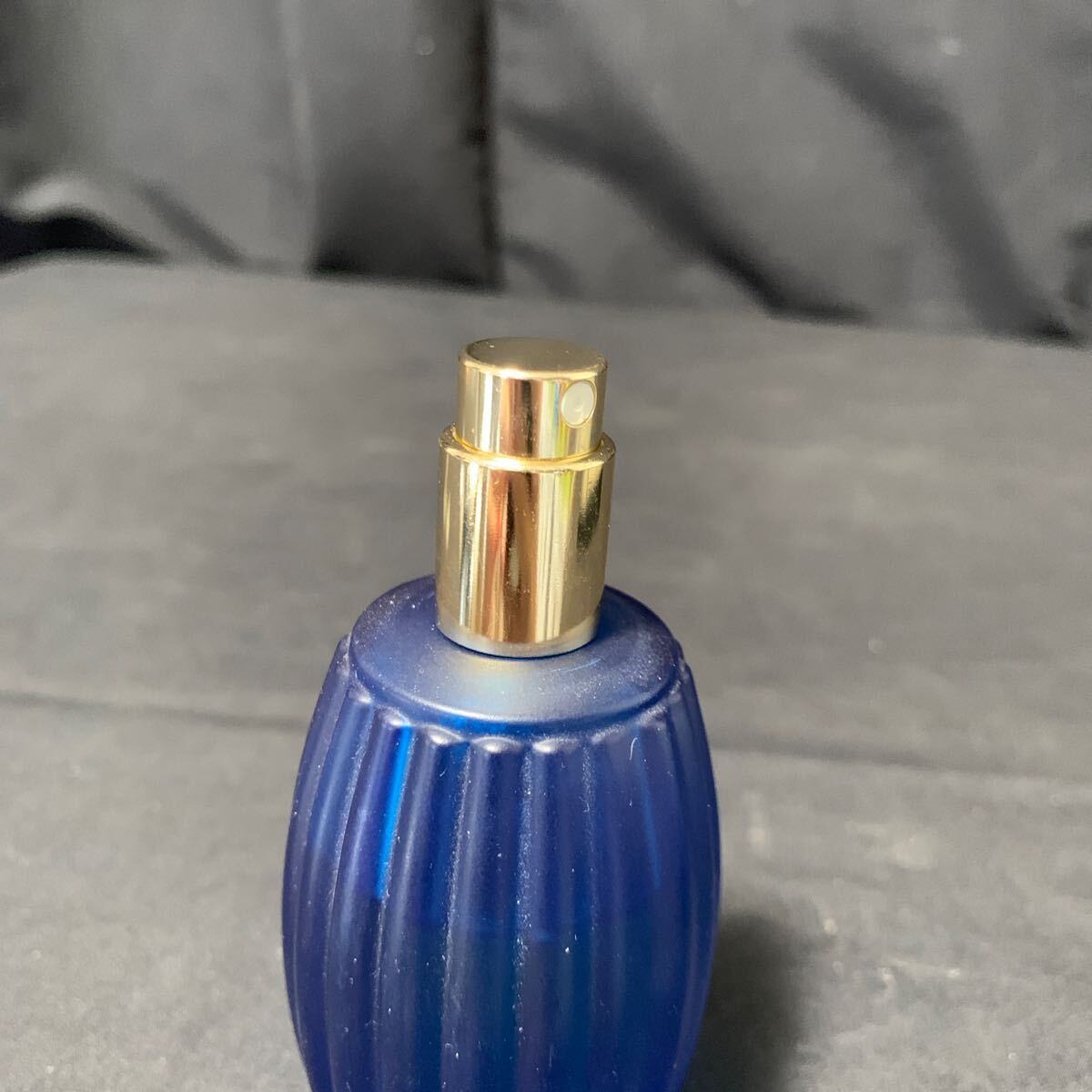 Annick Goutal NUIT ETOALEE アニック グタール ニュイ エトワーレ オードトワレ 50ml 香水 EDT _画像3