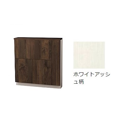 □パナソニック□背面収納キャビネット□未使用在庫品お引き取り □パナソニック□背面収納キャビネット□未使用在庫品お引き取り