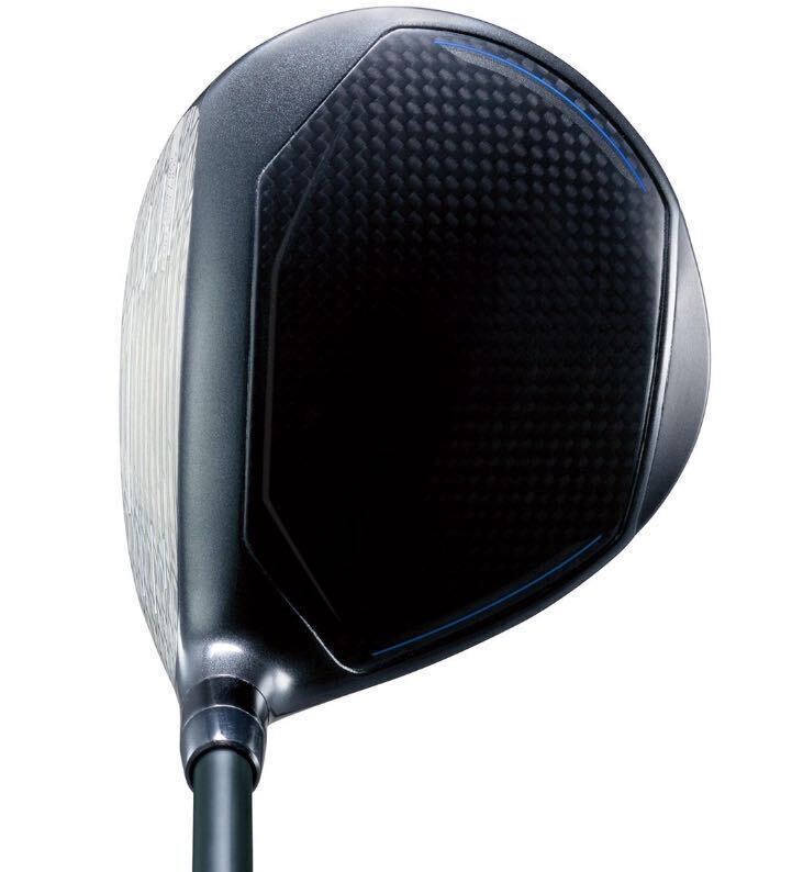 BRIDGESTONE GOLF ブリヂストン 2024 B3 MAX FW 2本セット #3 #5 SR