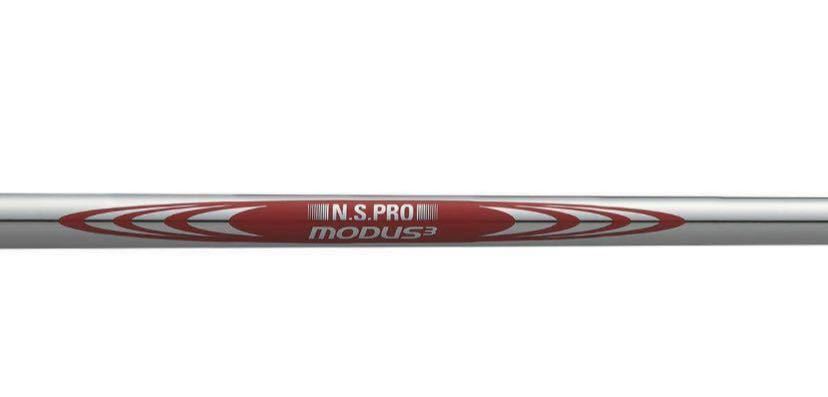 PING ピン s159 ウェッジ ミッドナイト Sグラインド 46-12 N.S.PRO MODUS3 TOUR 120の画像3