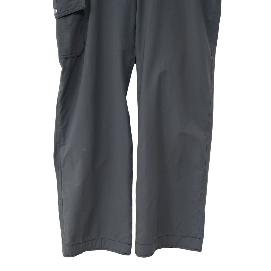 パタゴニア patagonia ウィメンズ パンツ 55445 SP13 サイズ12 トレッキング トレイル 登山 ウェア アウトドア cf03ds-rk26y05234_画像3