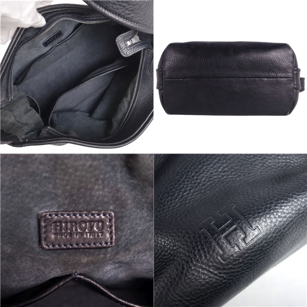 ヒロフ HIROFU バッグ カバン ハンドバッグ トートバッグ カーフ ヒロフ HIROFU バッグ カバン ハンドバッグ トートバッグ カーフ