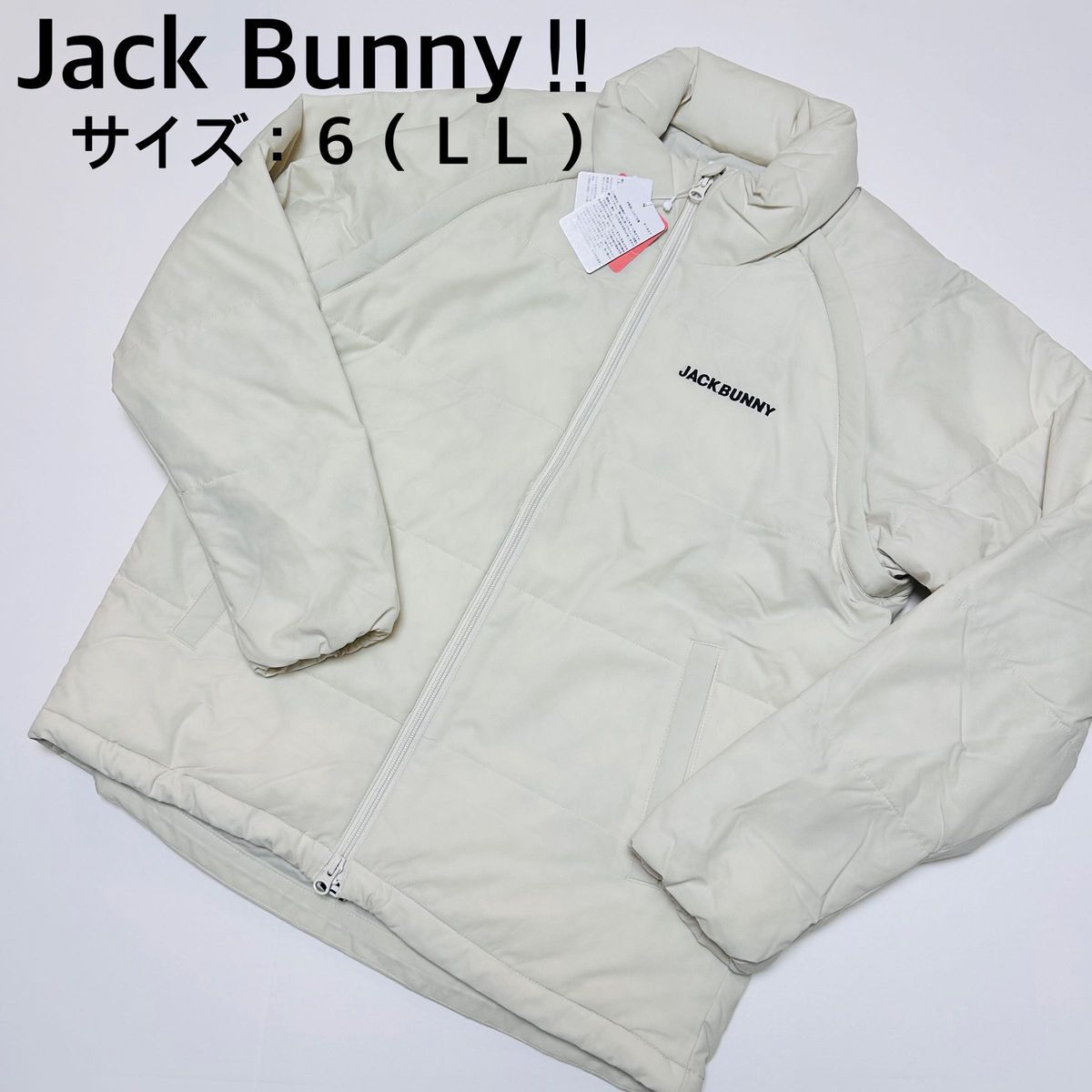 24年最新モデル/サイズ7 XXL ○PEARLY GATES PRO パーリーゲイツ 24年最新モデル/サイズ7 XXL ○PEARLY GATES PRO パーリーゲイツ