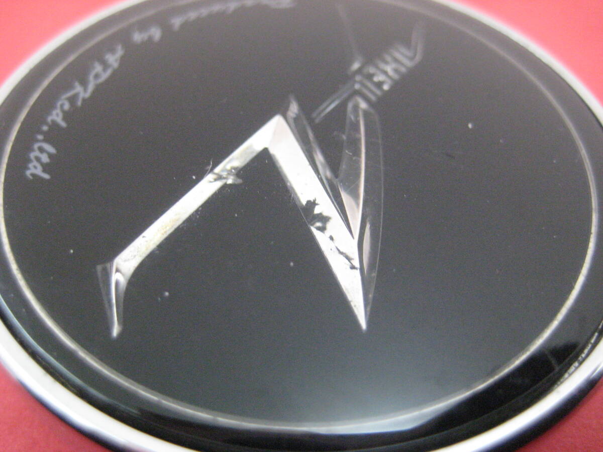 item_image_3