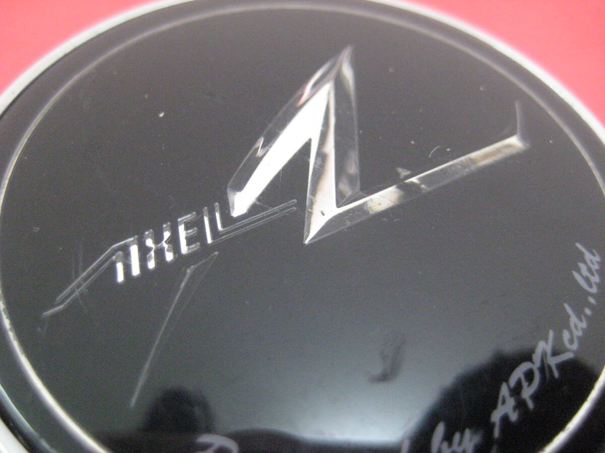 item_image_5