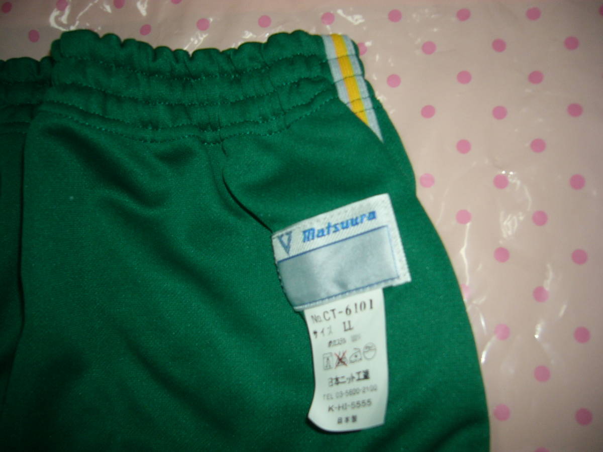 item_image_4