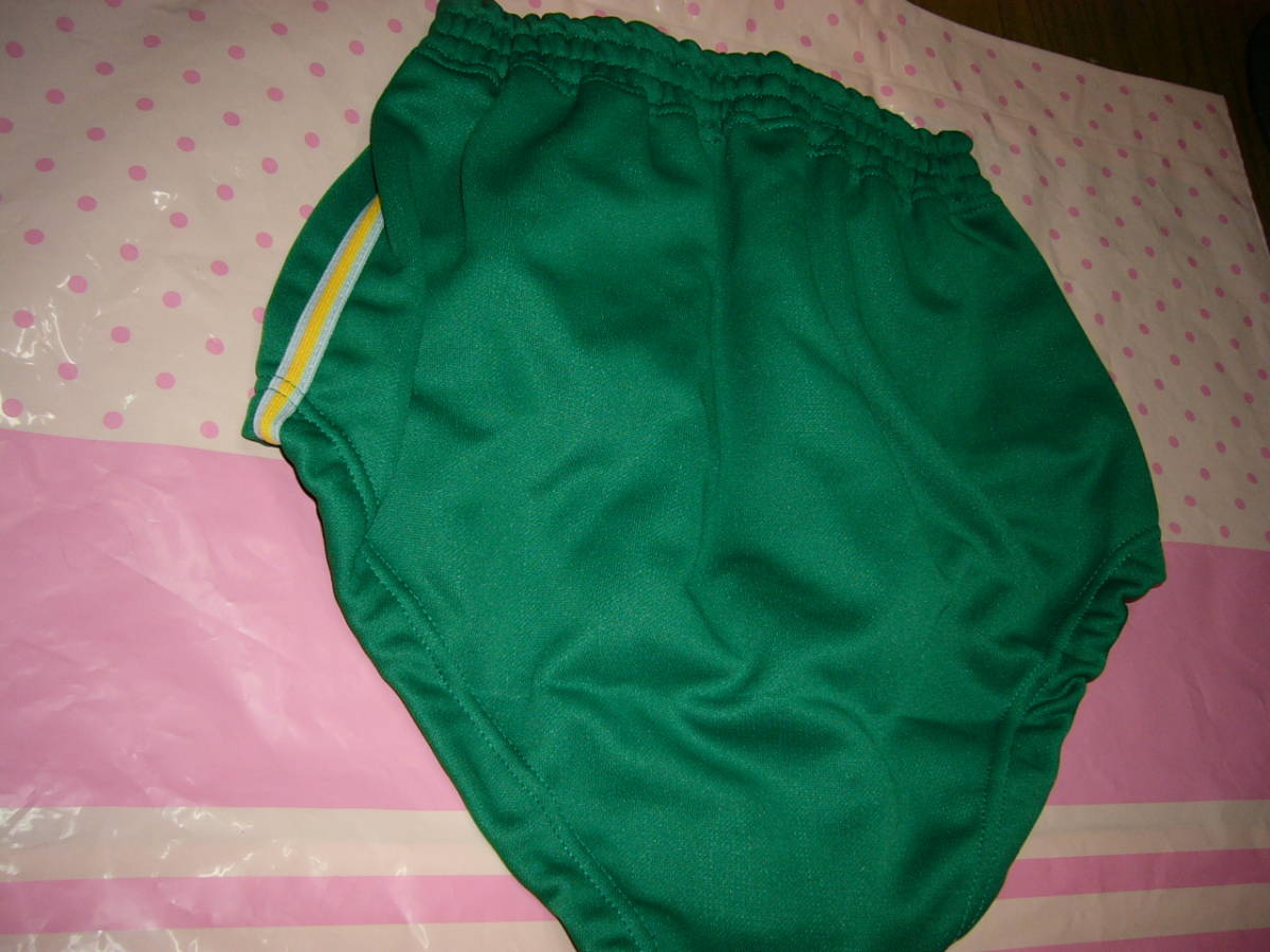 item_image_5