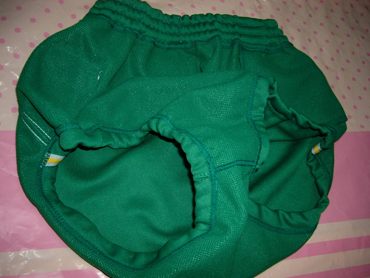 item_image_7