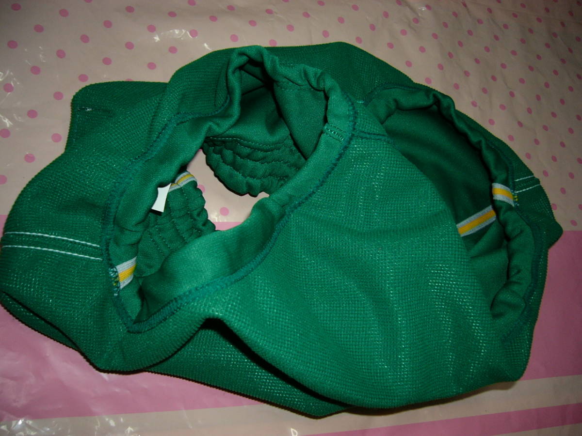 item_image_8