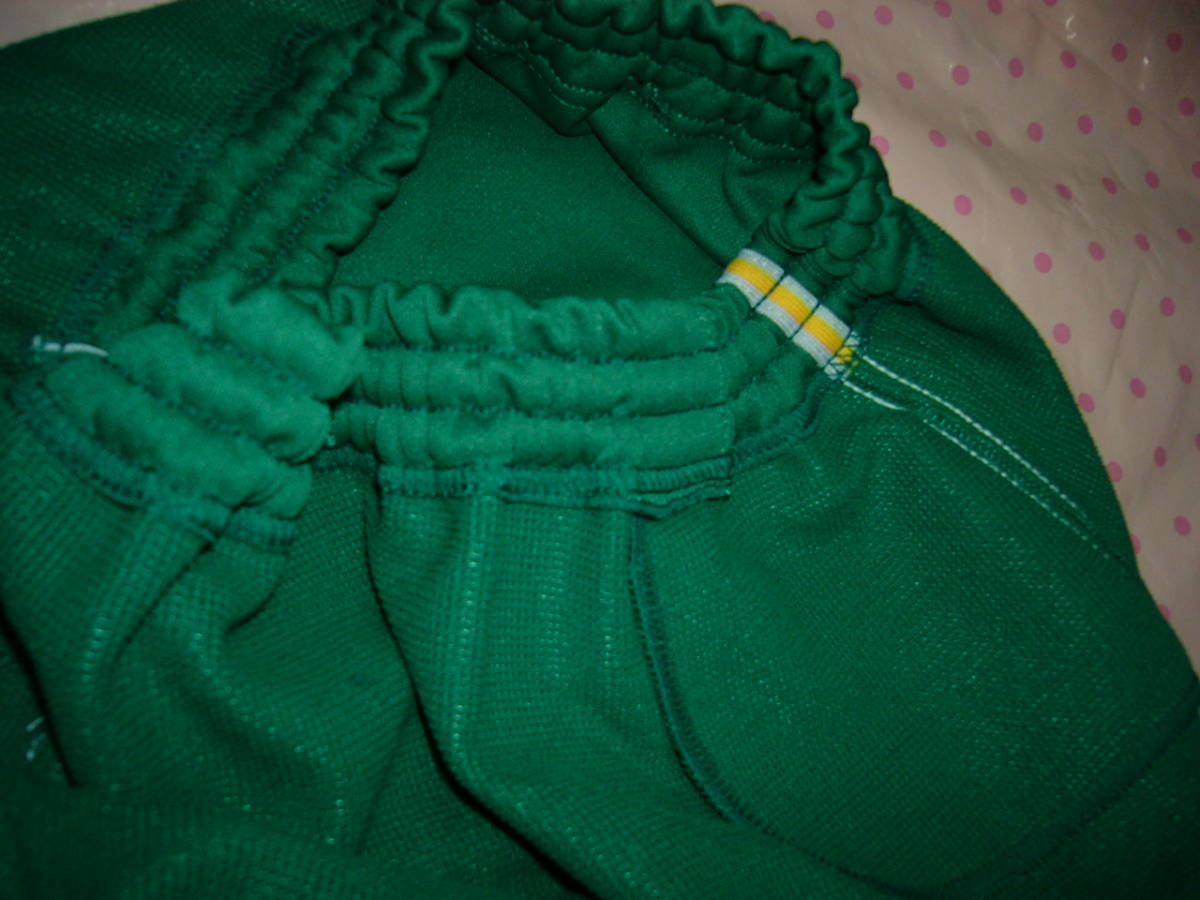 item_image_9