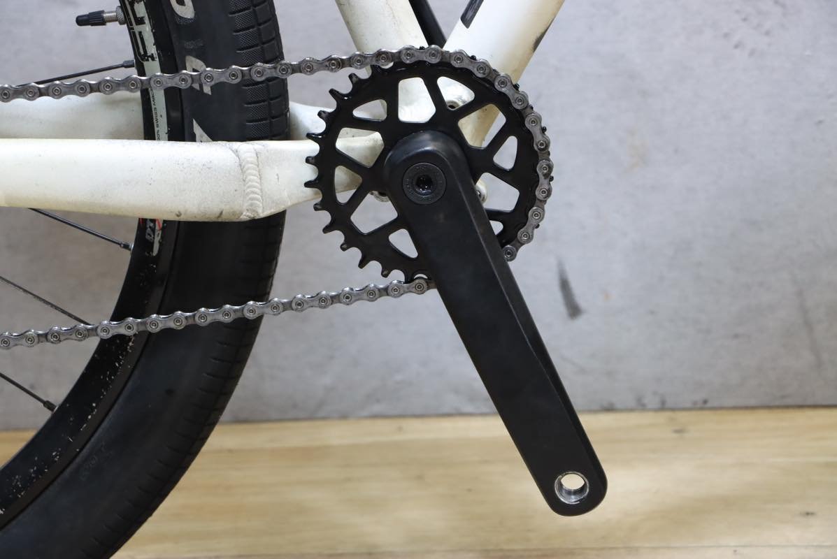 □SPECIALIZED スペシャライズド P3 26インチダートジャンプ □SPECIALIZED スペシャライズド P3 26インチダートジャンプ