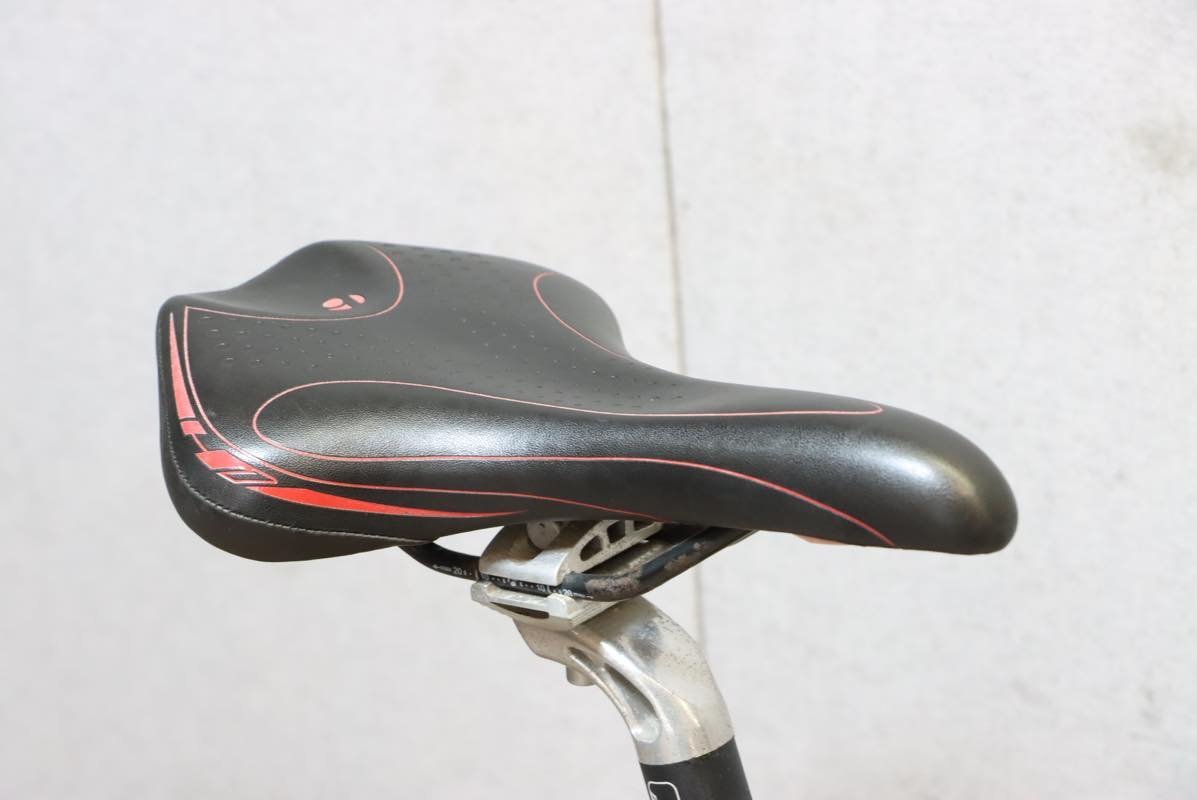 ■TREK トレック 7.4 FX クロスバイク SHIMANO 3X9S サイズ20 2012年モデル_画像9