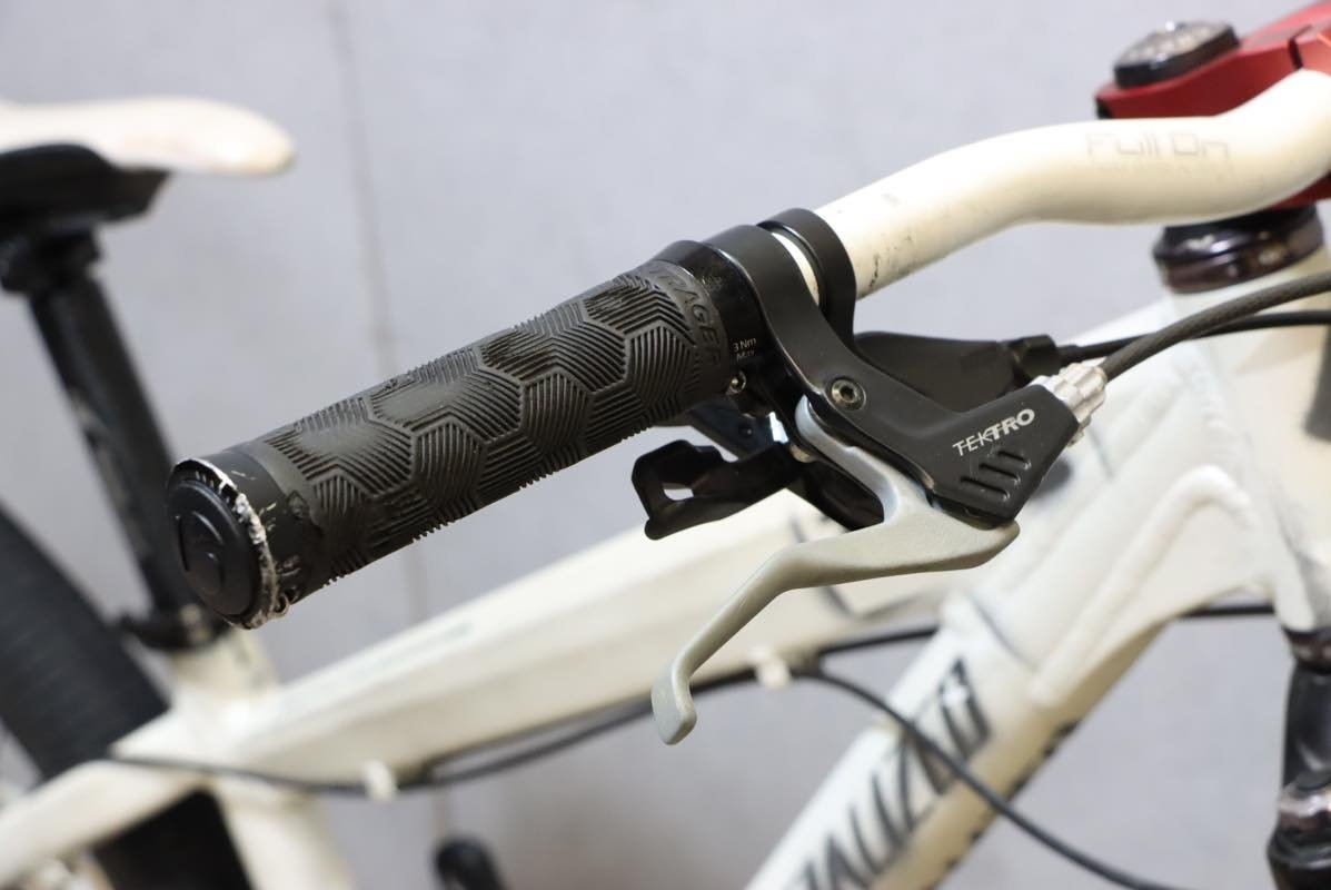 □SPECIALIZED スペシャライズド P3 26インチダートジャンプ □SPECIALIZED スペシャライズド P3 26インチダートジャンプ