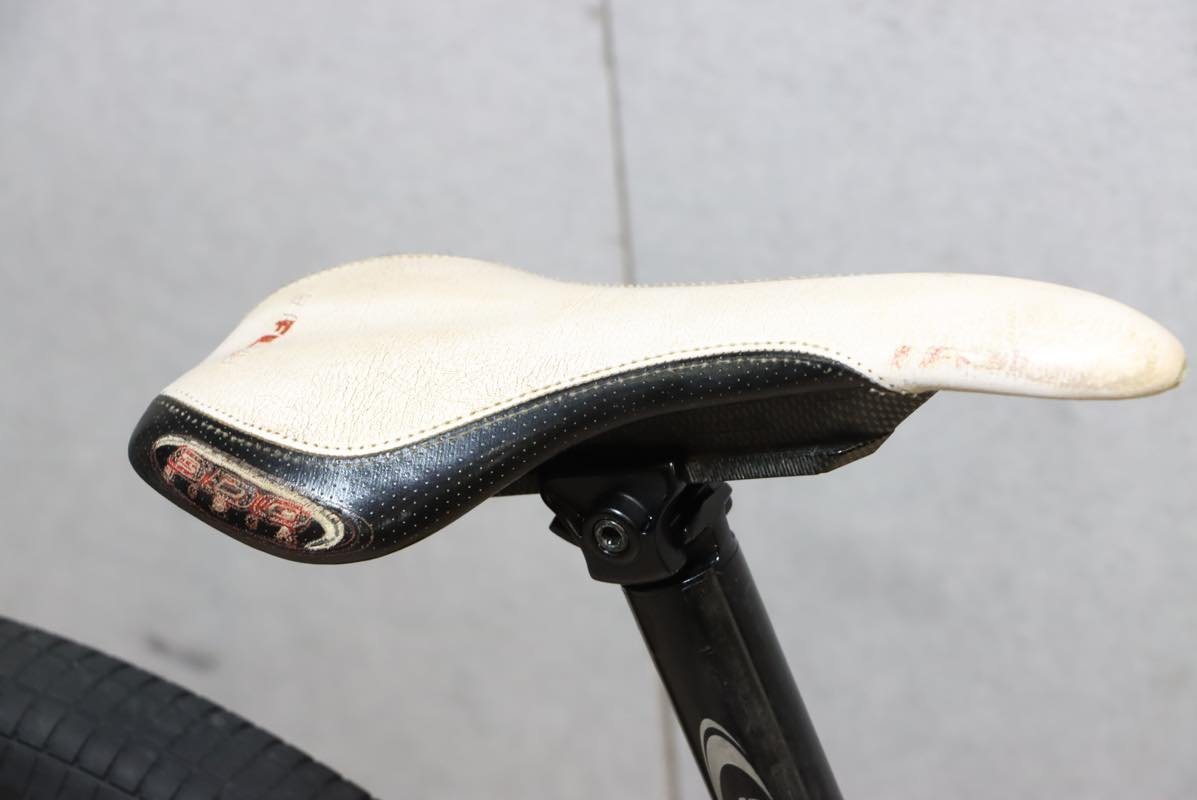 □SPECIALIZED スペシャライズド P3 26インチダートジャンプ □SPECIALIZED スペシャライズド P3 26インチダートジャンプ