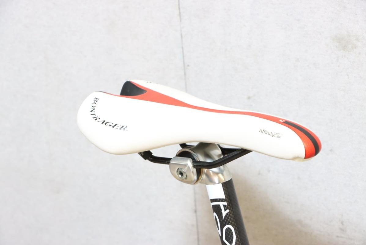 Yahoo!オークション - TREK トレック Madone 4.7 フルカーボン Yahoo!オークション - TREK トレック Madone 4.7 フルカーボン