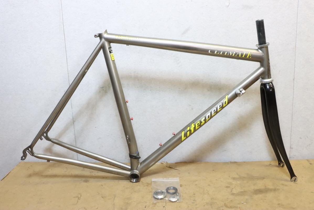 Yahoo!オークション - LITESPEED ライトスピード ULTIMATE Yahoo!オークション - LITESPEED ライトスピード ULTIMATE