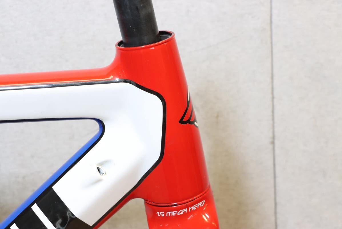 27299円 □cinelli チネリ STRATO カーボンフレーム ramカーボン 27299円 □cinelli チネリ STRATO カーボンフレーム ramカーボン