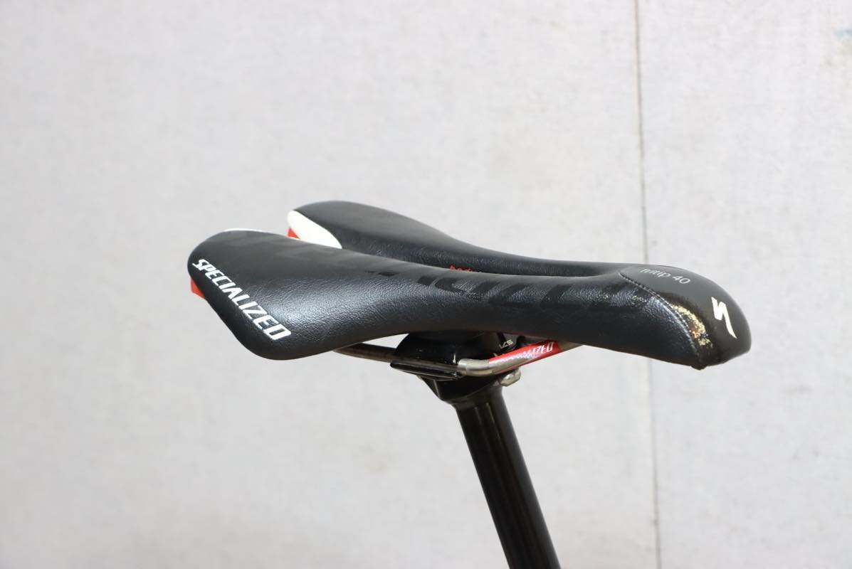 magura mt8 カスタム!!■S-Works エスワークス Epic Carbon World Cup 29 ROVAL CONTRO sram xx1 1X11S サイズL 2015年モデル 美品の画像9