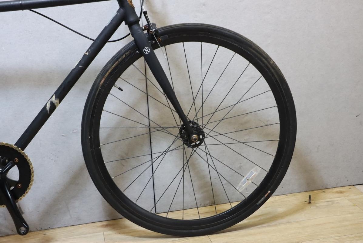 Yahoo!オークション - ARESBIKES アーレスバイクス FOLK ピスト Yahoo!オークション - ARESBIKES アーレスバイクス FOLK ピスト