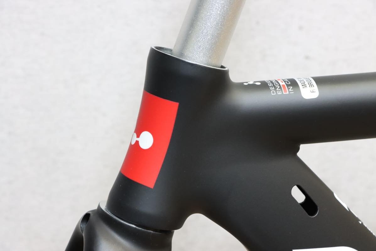 Yahoo!オークション - 値下げ ARGON18 アルゴンエイティーン E Yahoo!オークション - 値下げ ARGON18 アルゴンエイティーン E
