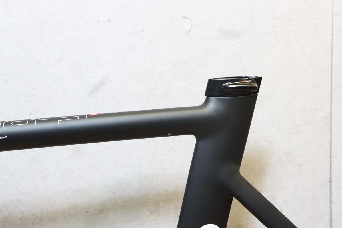 Yahoo!オークション - 値下げ ARGON18 アルゴンエイティーン E Yahoo!オークション - 値下げ ARGON18 アルゴンエイティーン E