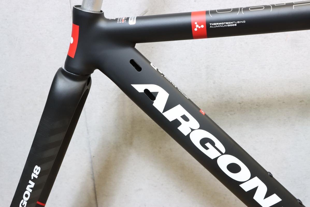 Yahoo!オークション - 値下げ ARGON18 アルゴンエイティーン E Yahoo!オークション - 値下げ ARGON18 アルゴンエイティーン E