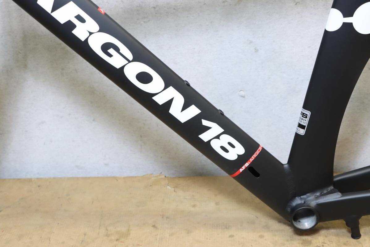 Yahoo!オークション - 値下げ ARGON18 アルゴンエイティーン E Yahoo!オークション - 値下げ ARGON18 アルゴンエイティーン E