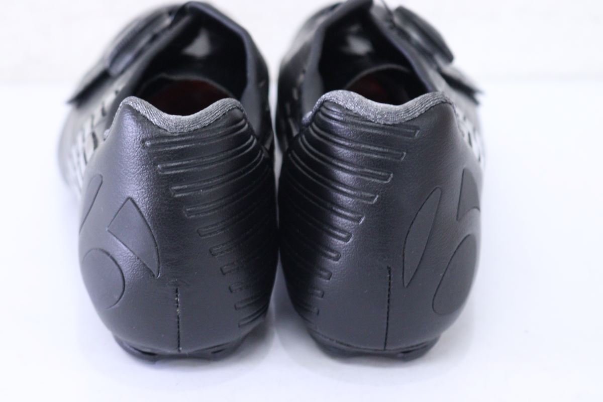 4500円 △BONTRAGER ボントレガー XXX RD EU41 サイズ26.3cm 4500円 △BONTRAGER ボントレガー XXX RD EU41 サイズ26.3cm