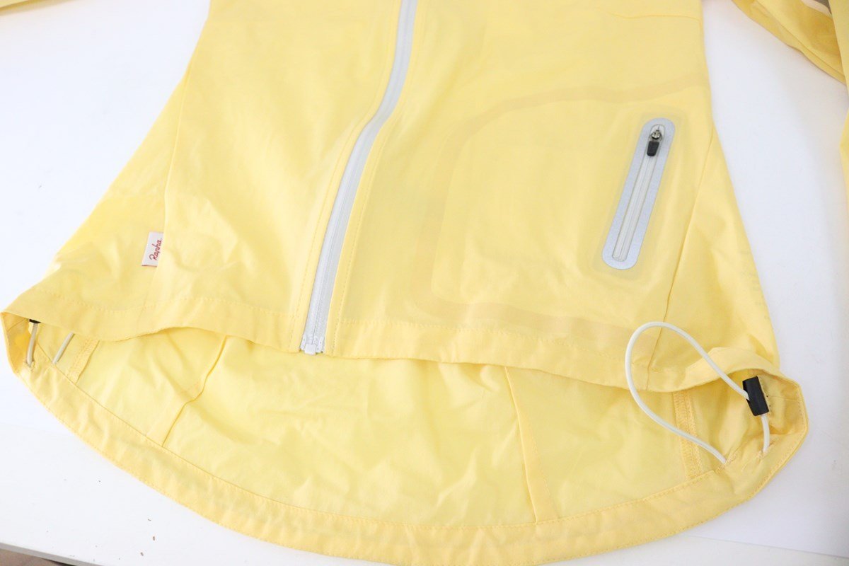 Yahoo!オークション - Rapha ラファ CHAMPS-ELYSEES ジャケット Yahoo!オークション - Rapha ラファ CHAMPS-ELYSEES ジャケット