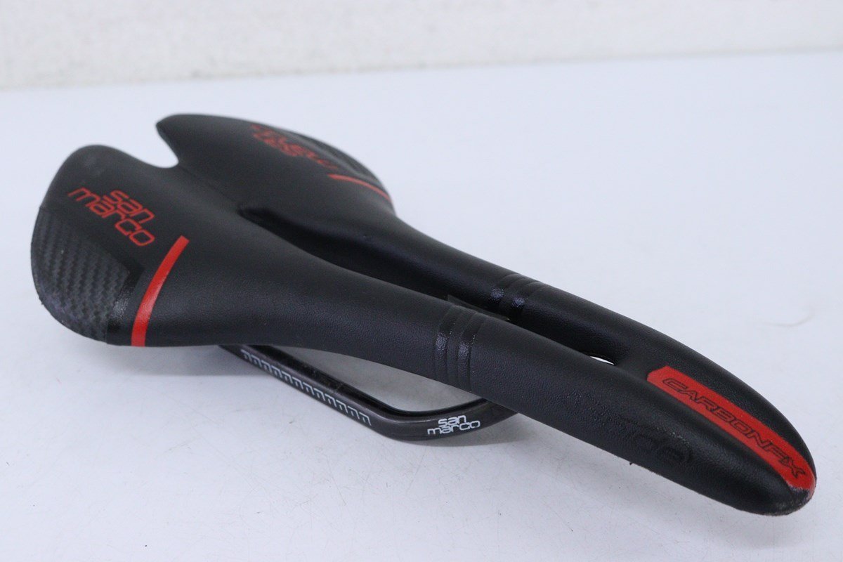 一部予約販売】 セラサンマルコ sanmarco ☆selle ASPIDE 一部予約販売】 セラサンマルコ sanmarco ☆selle ASPIDE