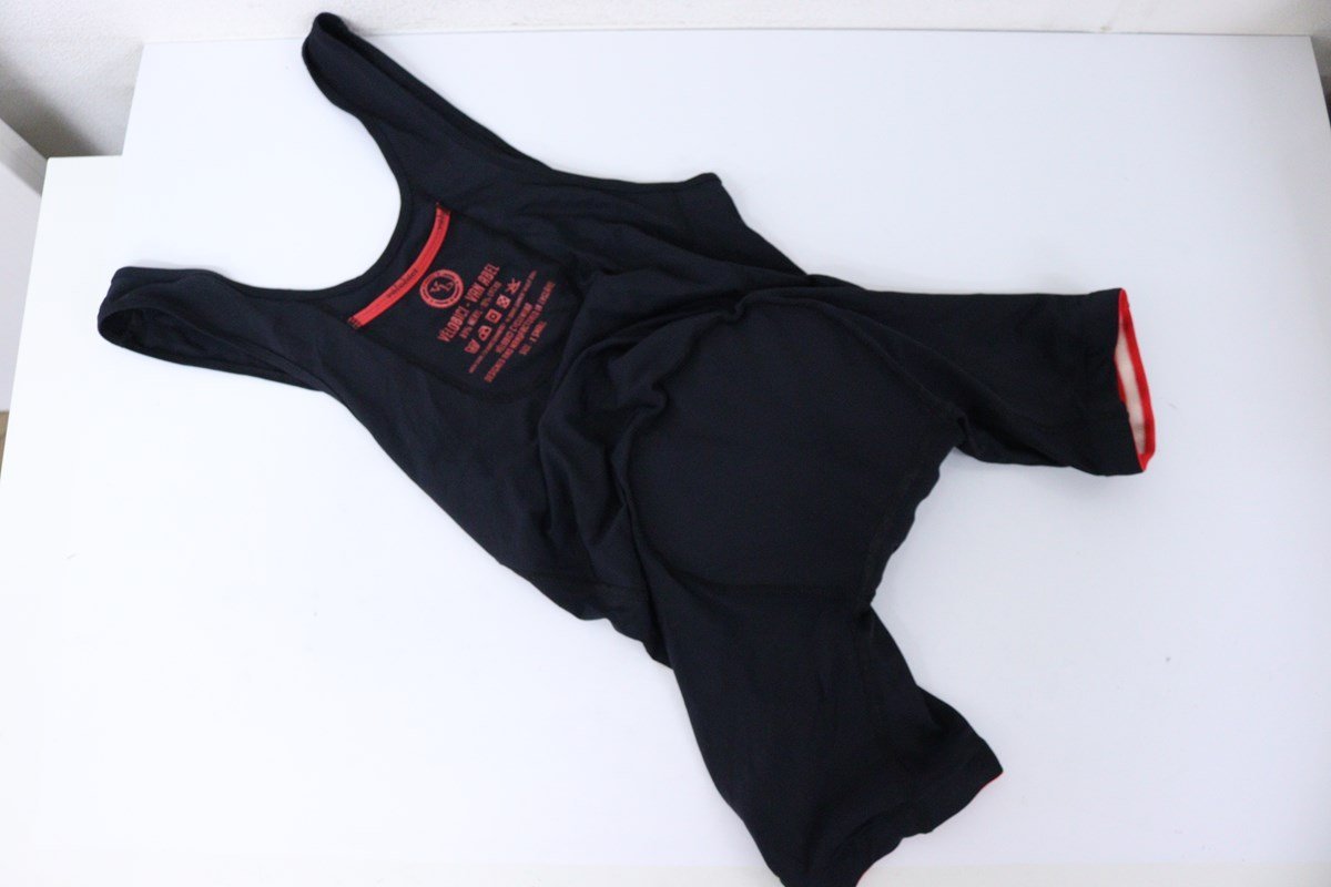 ☆Velobici ヴェロビチ Van Abel ビブショーツ XSサイズ 美品 ☆Velobici ヴェロビチ Van Abel ビブショーツ XSサイズ 美品