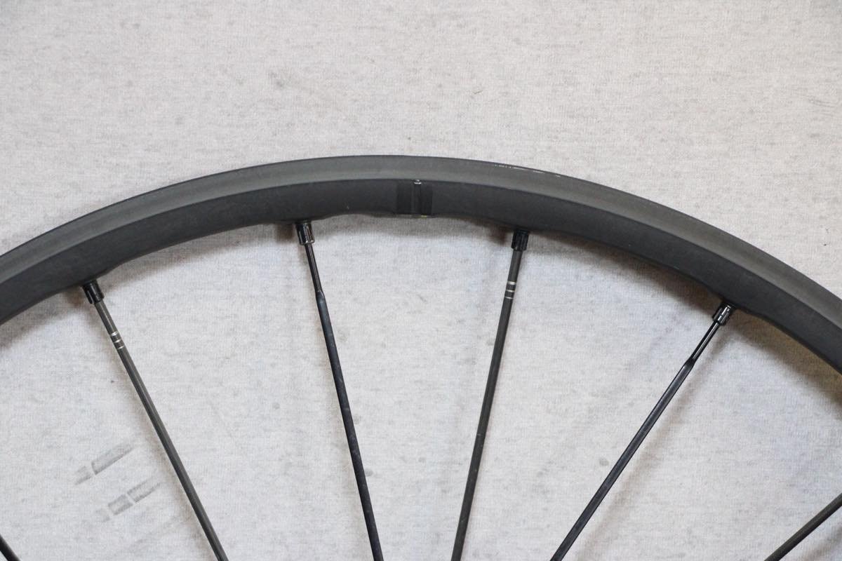 ○MAVIC マビックKSYRIUM SLR Exalith シマノフリー11s対応 ○MAVIC マビックKSYRIUM SLR Exalith シマノフリー11s対応