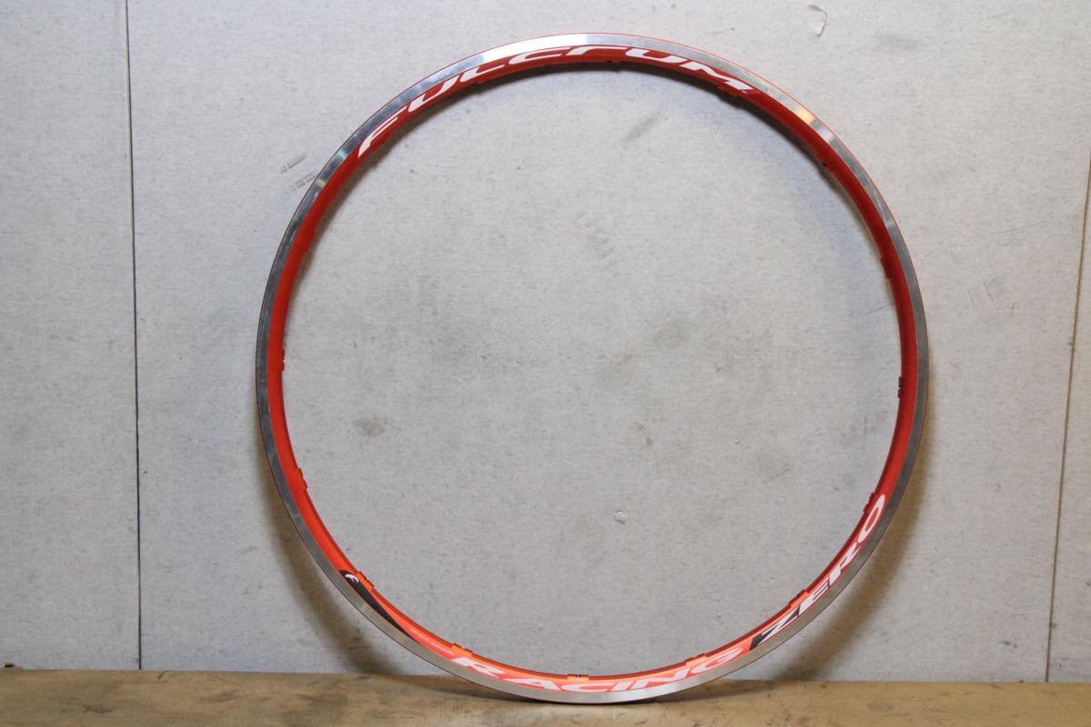 中古品】KONAMI コナミ 液晶モニター TEF-22F-PUG-86A-C 中古品】KONAMI コナミ 液晶モニター TEF-22F-PUG-86A-C