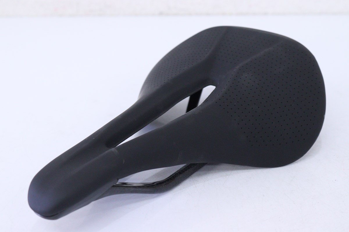 *SPECIALIZED specialized S-WORKS POWER ARC saddle carbon rail beautiful goods 