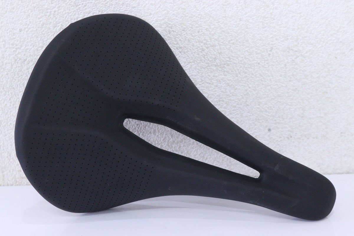 ☆SPECIALIZED スペシャライズド S-WORKS POWER ARC サドル カーボンレール 美品|代購幫