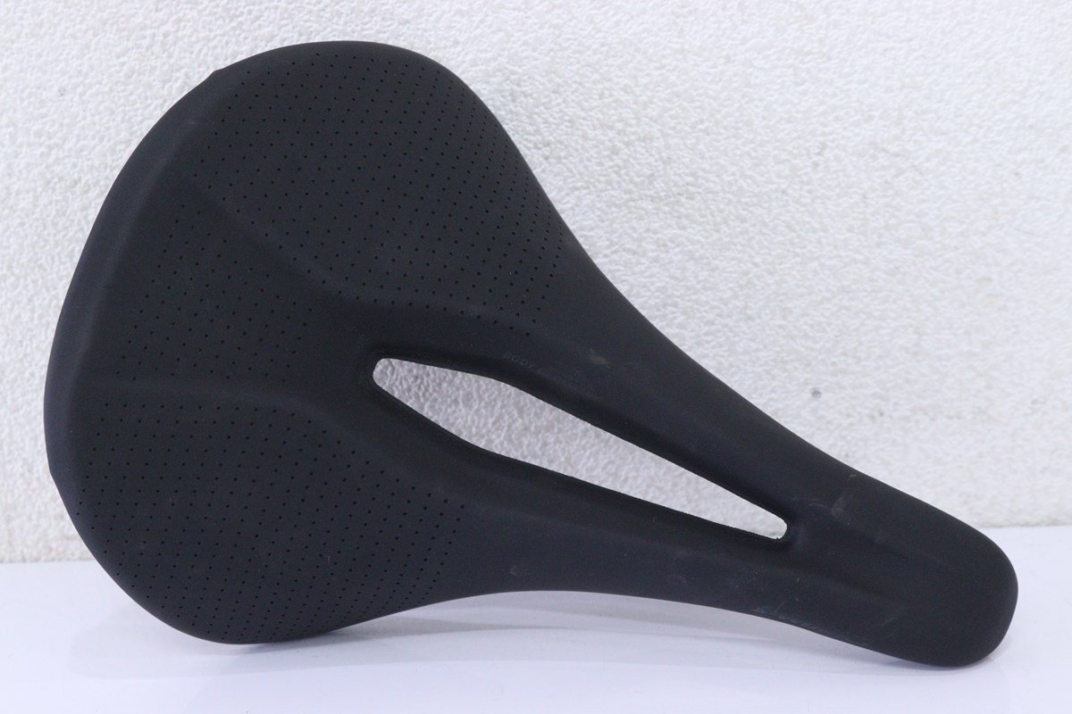 *SPECIALIZED specialized S-WORKS POWER ARC saddle carbon rail beautiful goods 