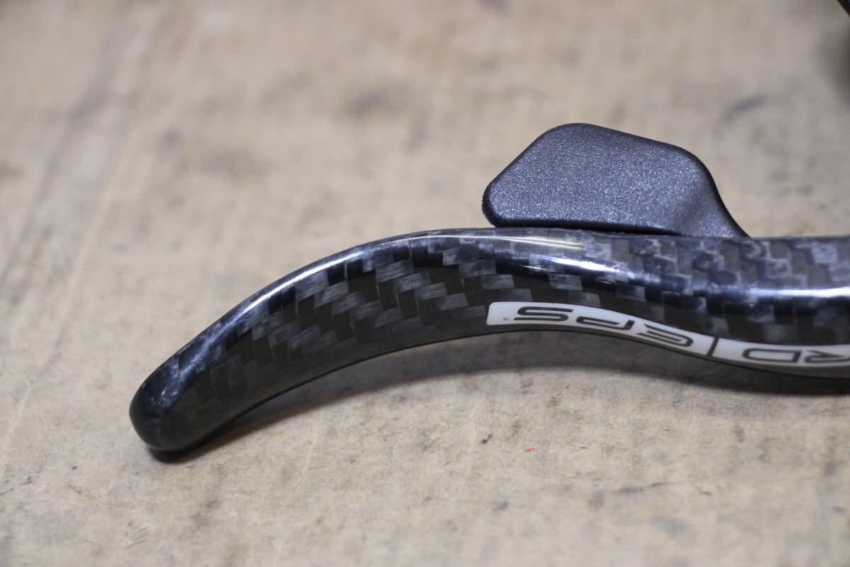 8499円 ☆Campagnolo カンパニョーロ RECORD EPS 2x11 エルゴ 8499円 ☆Campagnolo カンパニョーロ RECORD EPS 2x11 エルゴ
