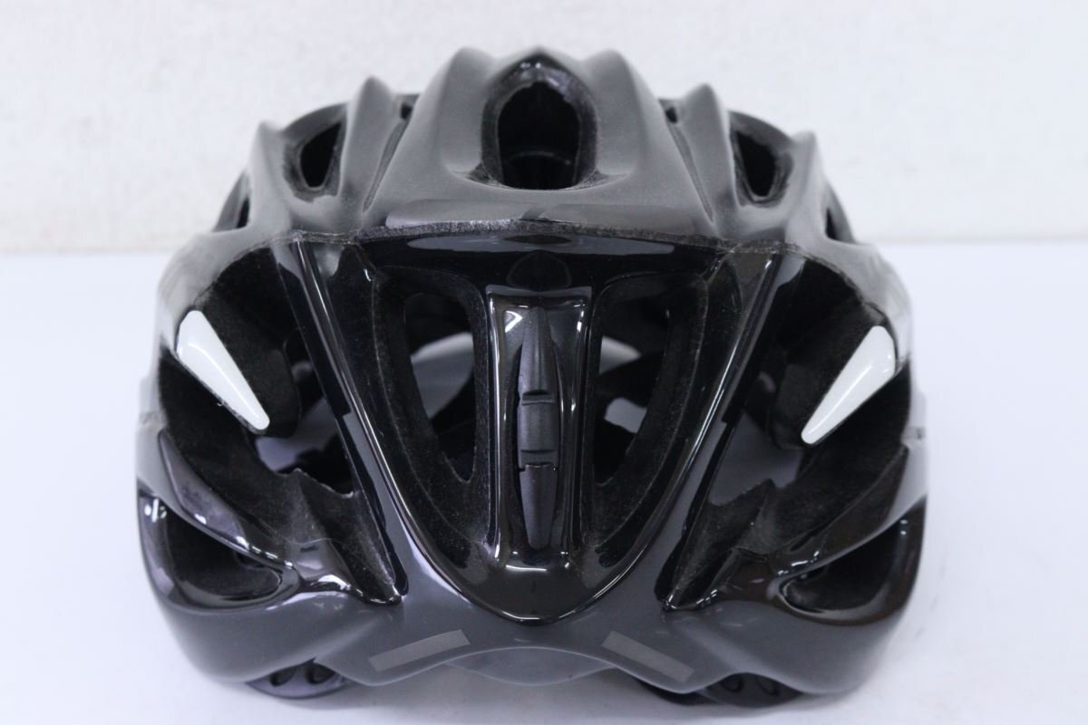 ▲KASK カスク MOJITO X ヘルメット Lサイズ 59-62cm_画像4