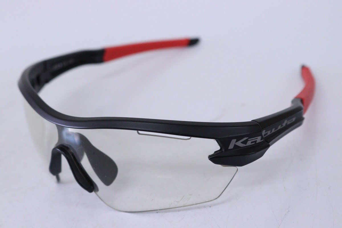 *OGK kabuto Kabuto 101 солнцезащитные очки 