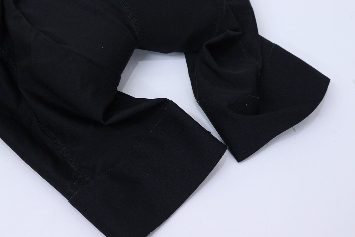 ★Rapha ラファ CORE BIB SHORTS レーサーパンツ Mサイズ_画像6