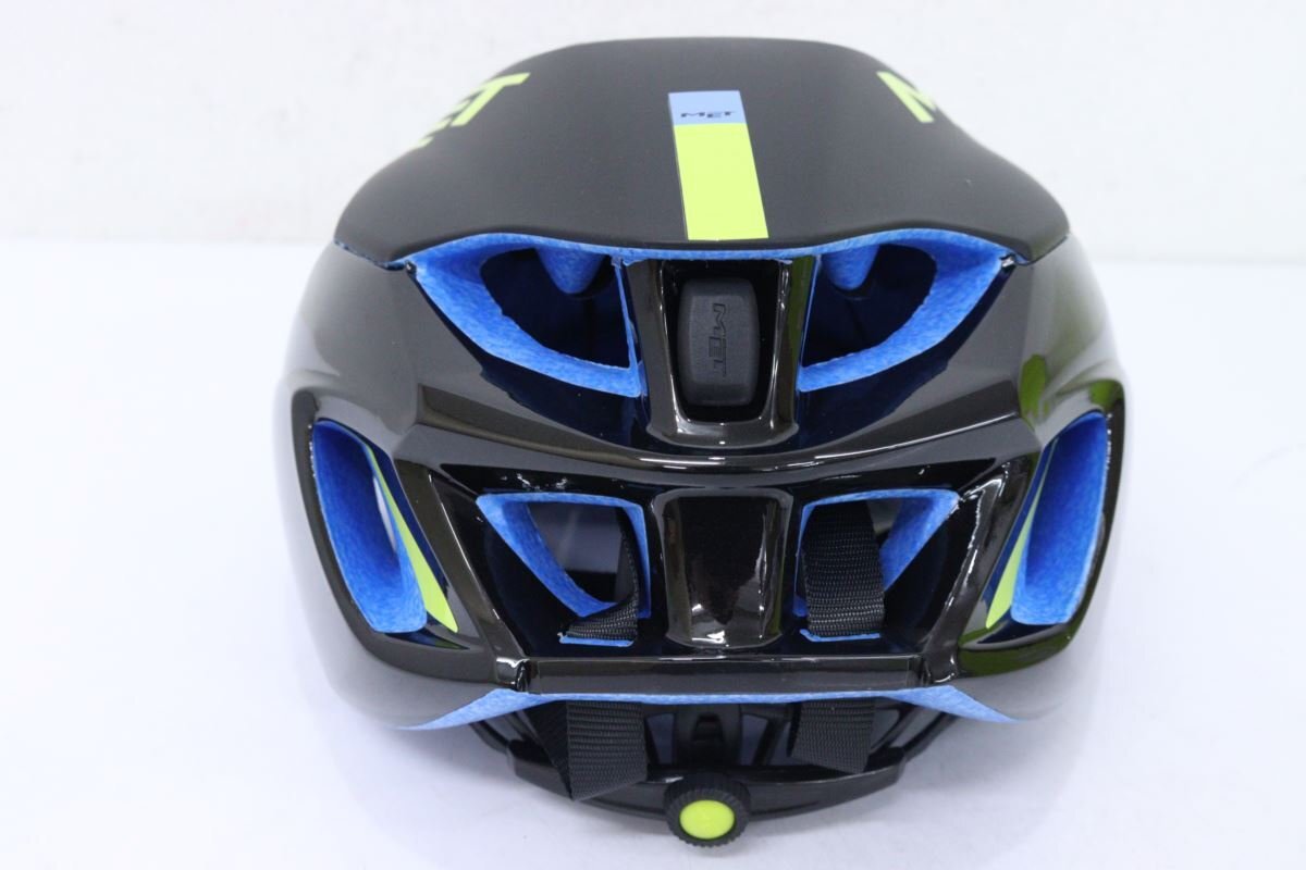 人気商品は 3999円 △MET メット M-105 MANTA ヘルメット Lサイズ 59-62cm Lサイズ