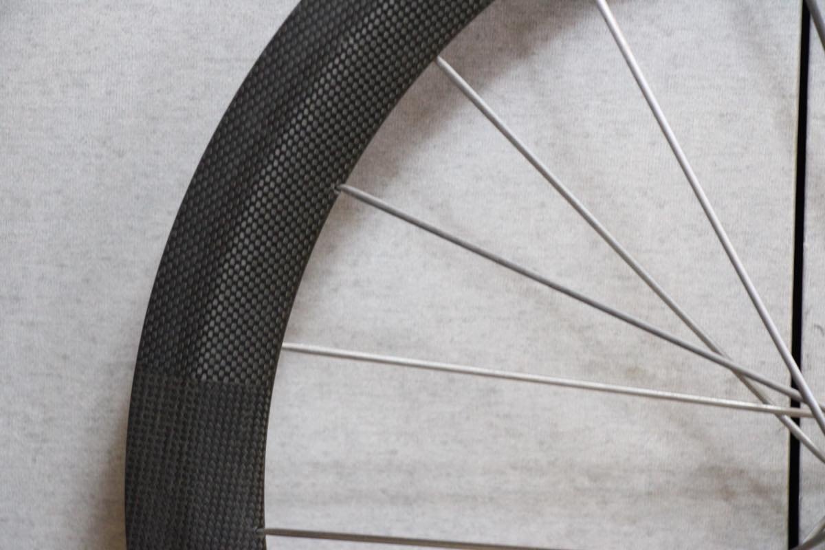 13999円 ○NISSEKI ニッセキ TITANIUM CARBON リム akamatsu 13999円 ○NISSEKI ニッセキ TITANIUM CARBON リム akamatsu