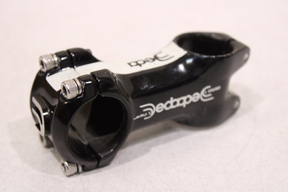 *DedatedaZERO 1 70mma head stem OS